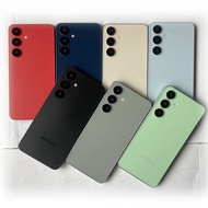 Showpiece Display Models Dummy Phone for Samsung Galaxy S25