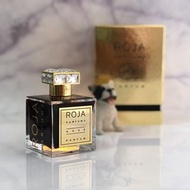 [分裝試香] Roja Aoud Parfum Sample Tester 香水板 小樣 // Niche Fragrance Perfume 香水 // AttScent Decants