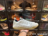 【XH sneaker】Nike Kobe 11 Elite Low 4KB “Pale Horse ” 灰馬us9