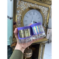 Kojic / Hya Ufora Skincare Original HQ