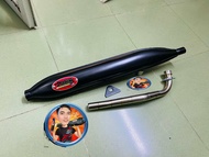 Pô Đam AHM Black Móc Nĩ Cổ Rời (Pát Rời) Cho Ae Về Tự Chấm Hàn WAVE SIRUS WA110 BLADE EX50 S110 RS