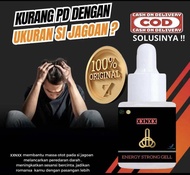 SERUM PEMBESAR MR.P VIRAL TERLARIS 3 TETES DALAM SEHARI DAN RASAKAN PERUBAHANNYA DALAM 1 MINGGU AMAN TANPA EFEK SAMPING PRODUK MURAH LARIS BISA COD YUK DI ORDER SEKARANG JUGA