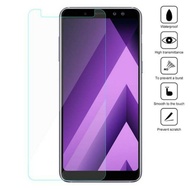 Tempered GLASS SAMSUNG A21 A30 A30S A31 A50 A50S / ANTI-SCRATCH GLASS