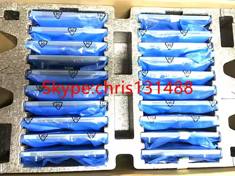 Free shipping LA070WV4-SD01 LA070WV4(SD)(01) LA070WV4 SD01 LCD module 7inch display for Mercedes car