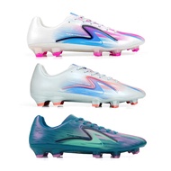Original Specs LIGHTSPEED REBORN META XR FG Soccer Shoes