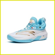 ✻ ♣ ♒ ANTA Men Klay Thompson KT8 Basketball Shoes