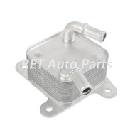 4N15 Engine Oil Cooler Assy for Mitsubishi Nativa Pajero Sport 3 KR1W KS1W L200 Triton KK1T KL1T KK2