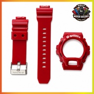 Gdx6900 Bnb 6900 Bnb Tali Jam Gdx6900 Ducati Bnb Gdx6900 Replacement Strap Lelaki Custom Replacement