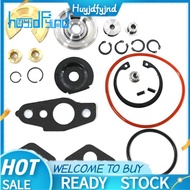 CT9 17201-64090 17201-64190 17201-54090 17201-64070 Metal Turbo Repair Kits  Turbo Repair Kits for  