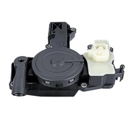 Oil Water Separator PCV Valve For Audi A4 A5 A6 Q3 Quattro 06H103495AE 06H103495J 06H103495AKauto pa