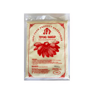 [READY STOCK] JAYA FOOD TEPUNG RANGUP GORENG SERBAGUNA 1KG (KELUARAN BUMIPUTERA YANG BERMUTU)