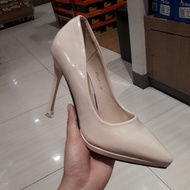 Hella 10cm petee keiza shoes