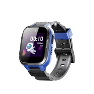 360 Botslab 兒童智能手錶 Kids Smart Watch 藍色 Blue
