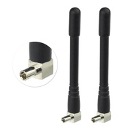 3dbi 4G 3G Antenna TS9 TYPE