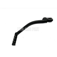 SATRIA FU 150 FU150 KC BRAND SELAHAN