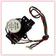 Robot Vacuum Base Station Water Pump Compatible with Ecovacs X1 Omni X1 Turbo X1S Pro T10 T20 Max T2