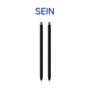 SEIN Stylus S Pen for Galaxy S23 Ultra