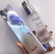 AHC神仙水