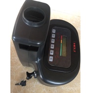 CPD25 Instrument Forklift Assembly Wholesale Accessories Combination Forklift Electric Forklift Inst