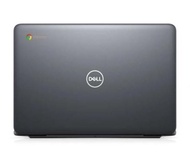 Dell Chromebook 3100 4/32GB Touch &amp; Non Touch