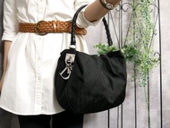 DIOR Christian Dior Lady Dior Trotter 手袋