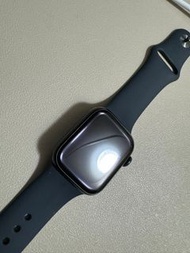 Apple Watch series7 41mm