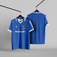Jersey//jersy // JAPAN Jersey // Band Jersey // Retro Jersey // Vintage Jersey // Football Shirt // 