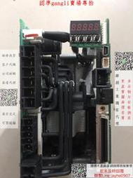 緯創獨家代理-三菱伺服驅動器MR-J4-200A/J4-P3M2.0板