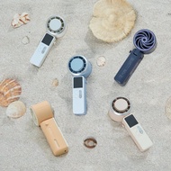 LaPO mini 頸掛式製冷風扇 LF-06