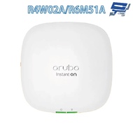 Changyun Monitor Aruba HPE IOn Wireless Base Station AP22 Indoor Type Wi-Fi 6 AP (R4W02A/R6M51A)