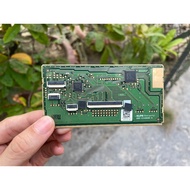 Touchpad mouse pad Dell Latitude 7280 7290 7380 7390 7480 7490 5PK1M 78RRW F636Y