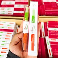 Sugar Gold HD Corrector Orange Green