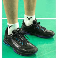 Genuine victor men's badminton shoes A970-TD have 2 color options