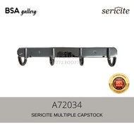 GANTUNGAN Sericite A72034/A 72034 Hanger/KAPSTOCK/Multipurpose Hanger/HOOK