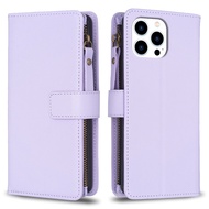 For iPhone 16 15 14 13 12 11 Pro Max iPhone 16 15 14 13 Plus iPhone 7 8 Plus SE 2022 Phone Case Magn