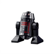 Lego Star Wars SW1110 U5-GG Astromech Droid 75293