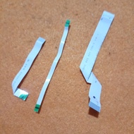 Toshiba dynabook R732 laptop touchpad flexible cable ori copotan