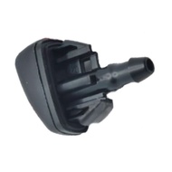 WIPER NOZZLE PERODUA ARUZ (ORI) 85381-BZ160 ( FOR 1PCS PRICE )