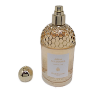 GUERLAIN 花草水語-清亮香柚淡香水 125ml [平行進口]