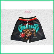 ๑ ∏ ∦ New Design Basketball Team Jersey for Men Design Full Sublimation Jersey