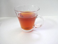 【送料無料】20歳若く見える南雲医師推奨牛蒡茶、新潟県産ごぼう茶　自家栽培ごぼう丸ごと使用、サポニン豊富【煮だしタイプ】40グラムセット×5