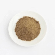 SERBUK TIGER MILK MUSHROOM ASLI 100% HALAL