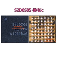 Suitable for Samsung S7/S8 Display Power Supply IC G9350 S2DOS03 S2D0S05 D0S04 D4A1A