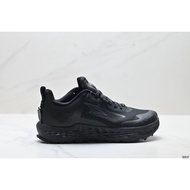 Altra TIMP 5 GTX Running Shoes