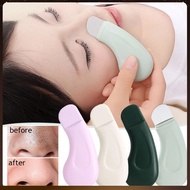 Blackhead remover, Specialized silicone blackhead remover