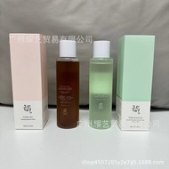 Beauty of joseon Korean Beauty of joseon Ginseng Moisturizing Moisturizing Green Plum Toner