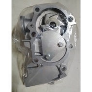 PERODUA KELISA KENARI VIVA 1.0 WATER PUMP WITH HOUSING(GWD-50AH)