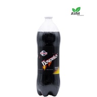 Bovonto Soft Drink 1.5l