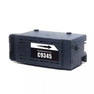 C9345 L15158 L15168 L15150 L15160 L6580 L8050 L18050 Maintenance Box chip for Epson Waste Ink Pad