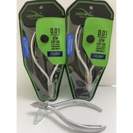 Nghia pliers for cutting skin D01, Nghia pliers for picking skin D01, pliers D01